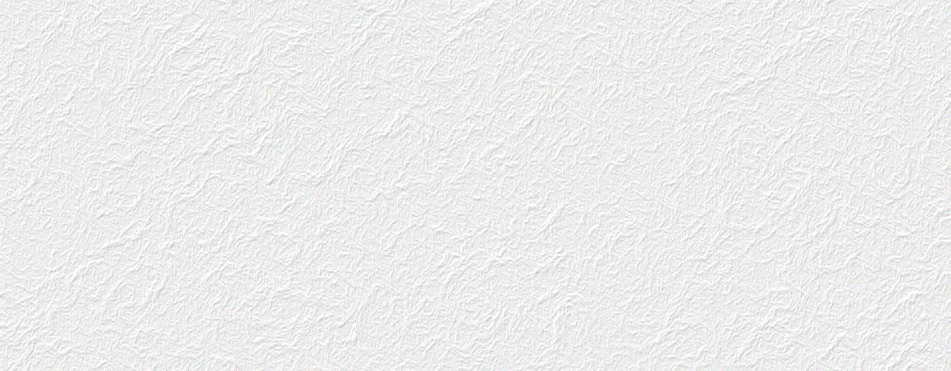 22024703_l.jpg